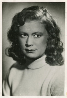 ������ ������